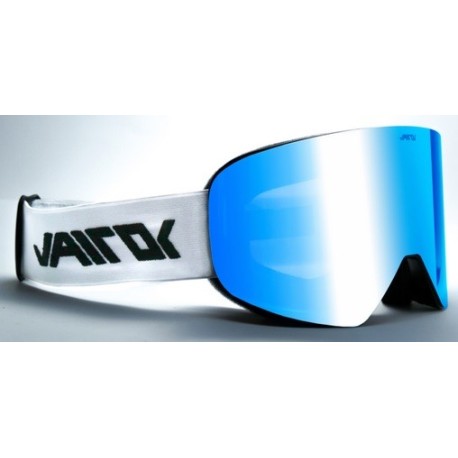 GAFAS DE ESQUI Y SNOW VAIROK SW WIPE SEA